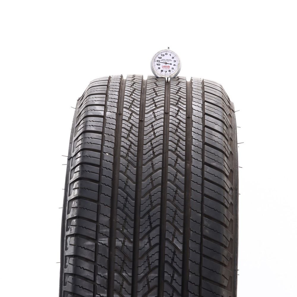 Set of (4) Used 265/65R18 Michelin Primacy LTX 114T - 10-11.5/32 - Image 5