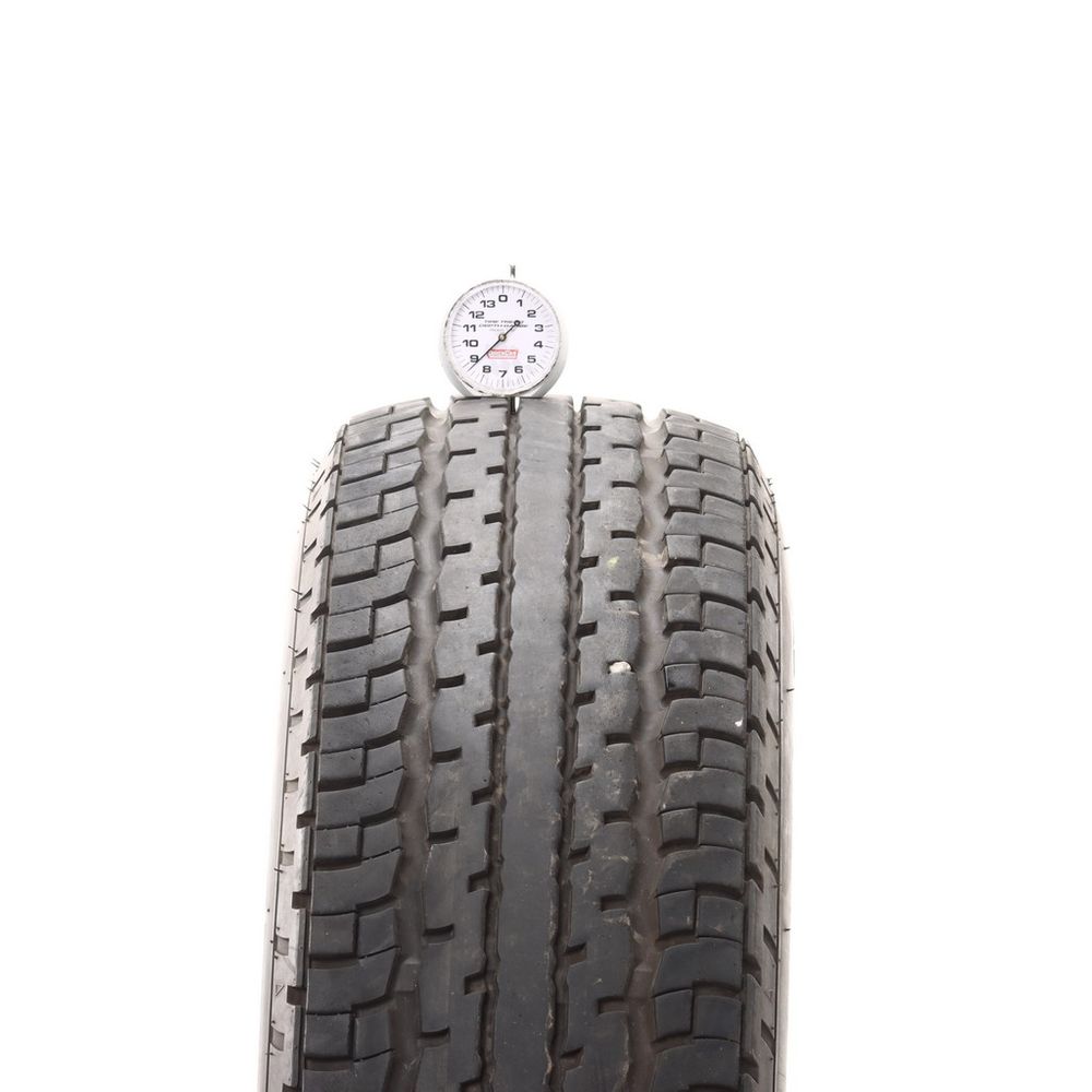 Used ST 205/75R14 Primewell ST500 100/96M C - 8.5/32 - Image 2