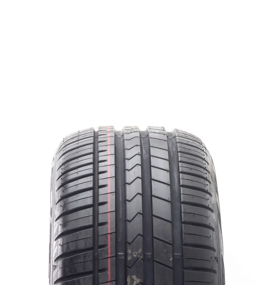 New 235/60R18 Falken Azenis FK510A SUV NO 103W - Image 2