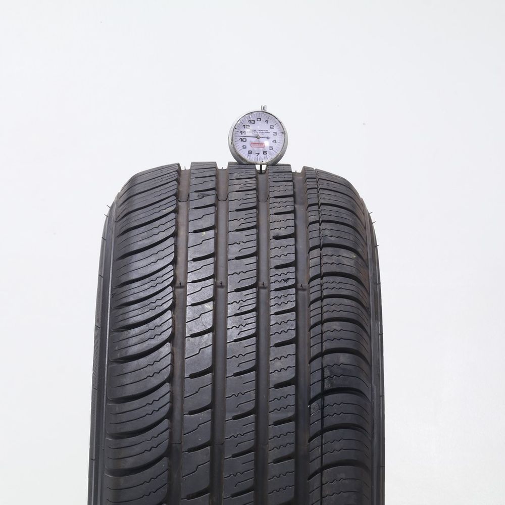 Set of (2) Used 235/60R17 SureDrive Touring A/S TA71 102H - 9.5-10.5/32 - Image 5