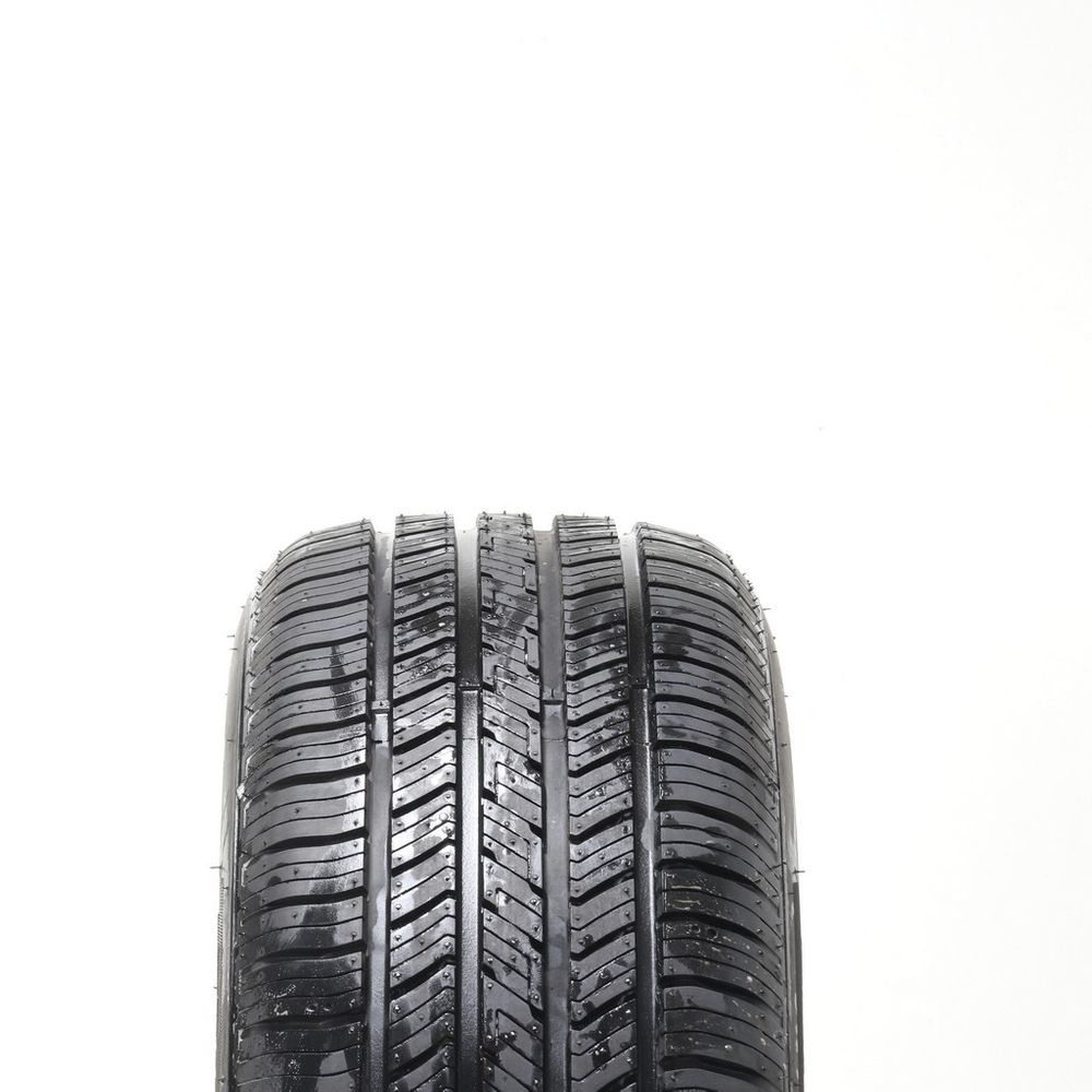 Driven Once 225/65R17 Hankook Kinergy ST 102T - 8.5/32 - Image 2