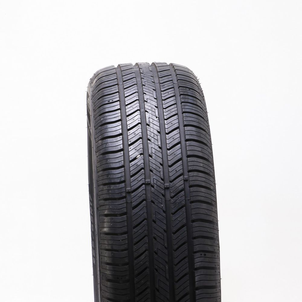 Driven Once 225/65R17 Hankook Kinergy ST 102T - 8.5/32 - Image 2