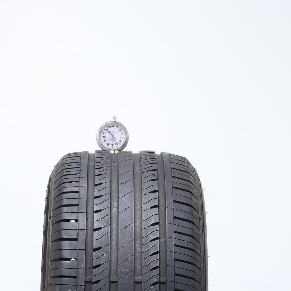 Used 225/55R17 Starfire Solarus A/S 97V - 5/32 - Image 2