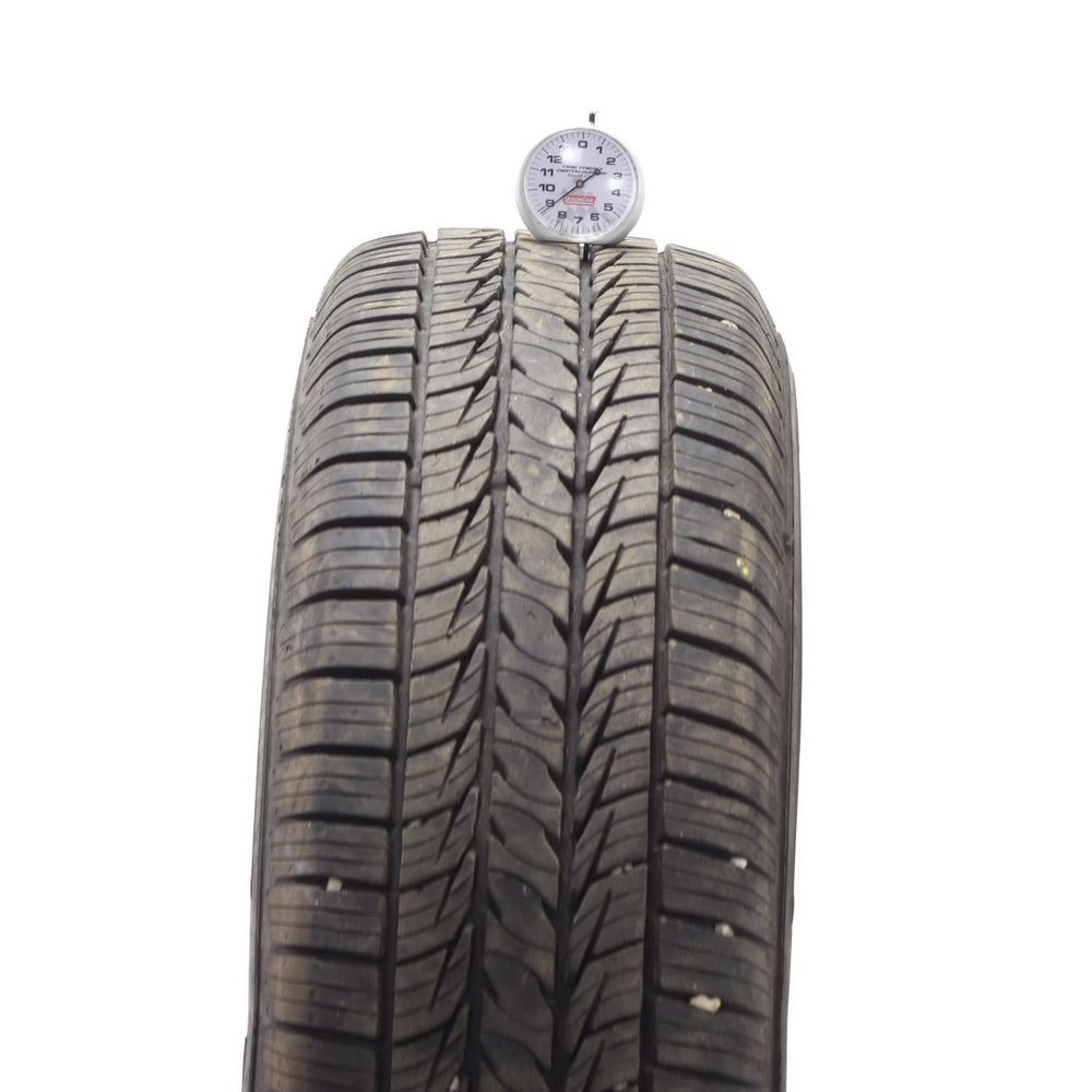 Used 205/70R16 General Altimax RT43 97T - 8.5/32 - Image 2