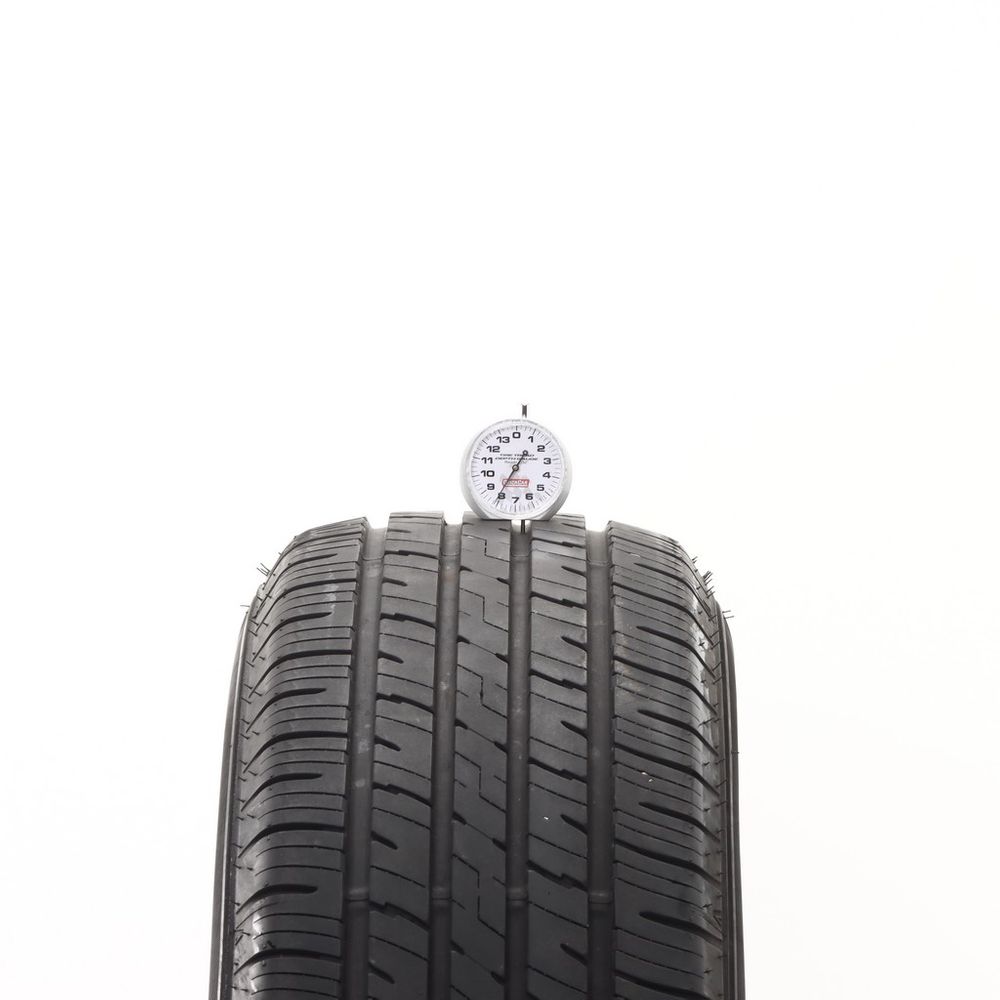Set of (2) Used 225/65R17 Doral SDL-Sport 102H - 8-9/32 - Image 2