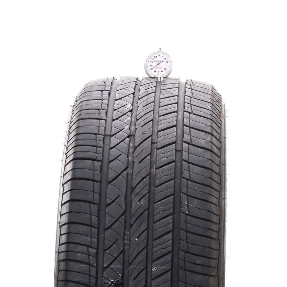 Used 265/50R20 Cooper ProControl 111V - 9/32 - Image 2