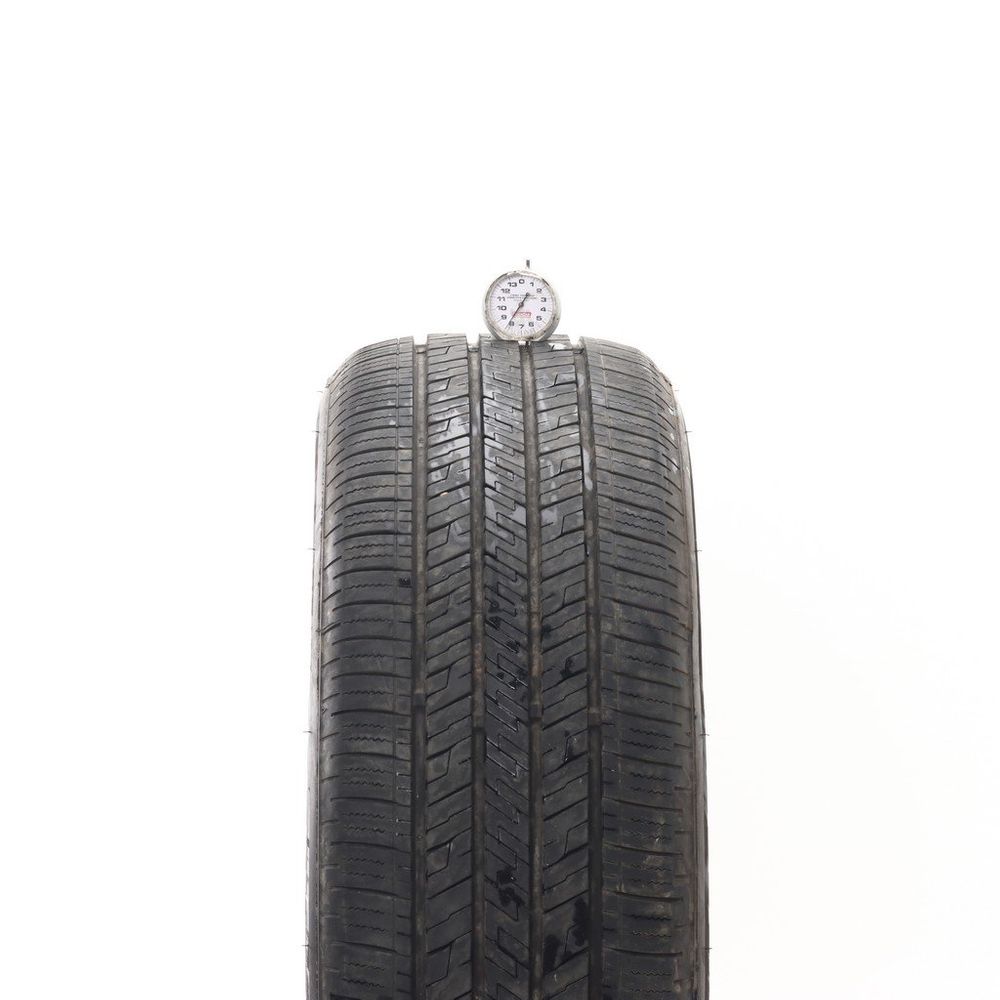 Used 235/55R19 Doral SDL-Sport+ 101V - 8/32 - Image 2