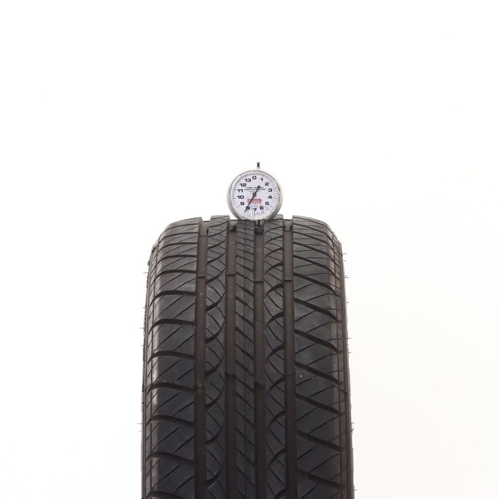 Set of (2) Used 185/65R15 Douglas Touring A/S 88H - 7-8/32 - Image 5