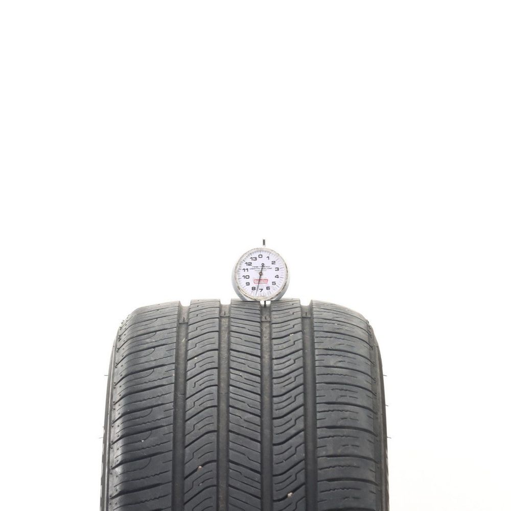 Used 235/45R17 Sailun Atrezzo SH408 94H - 7.5/32 - Image 2