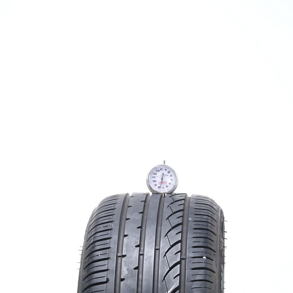 Used 215/45ZR17 Rydanz Roadster R02 91W - 7.5/32 - Image 2