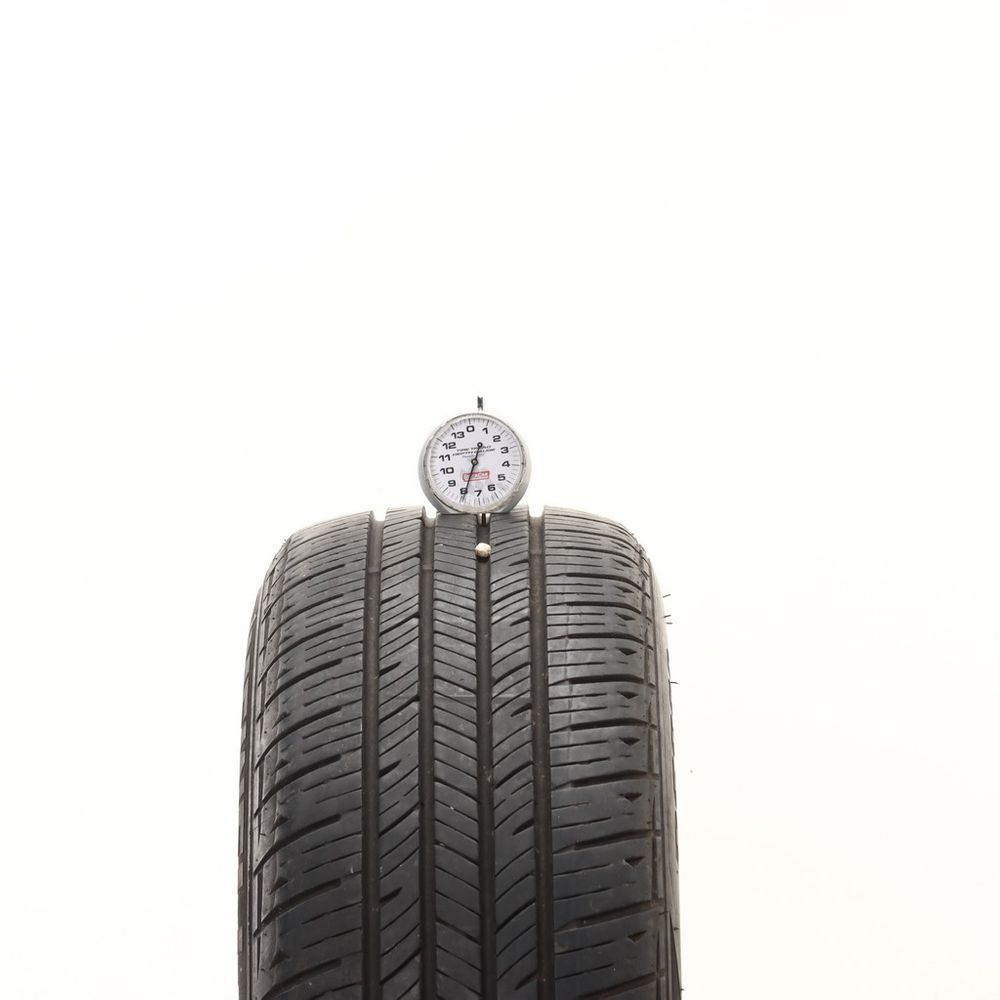 Used 185/60R15 Primewell PS890 Touring 84H - 7.5/32 - Image 2