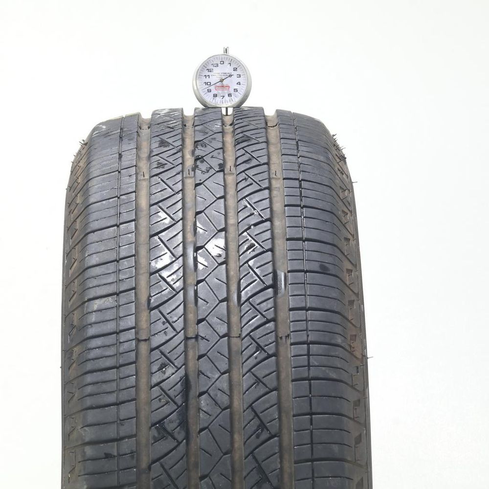 Used 265/70R17 Arroyo Eco Pro H/T 115H - 9.5/32 - Image 2