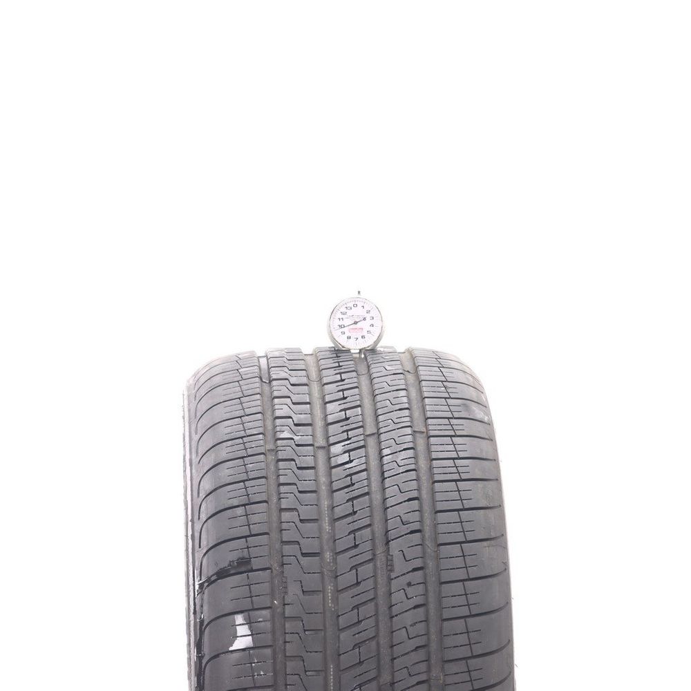 Used 255/35ZR18 Goodyear Eagle Exhilarate 94Y - 9.5/32 - Image 2