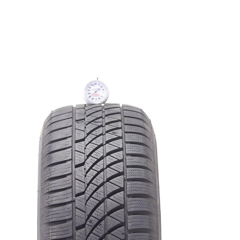 Used 225/60R17 Hankook New Englander 4s 99H - 9/32 - Image 2