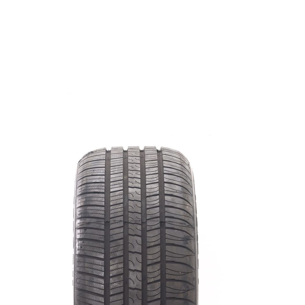 Driven Once 245/50R17 Atlas Force HP 99V - 10/32 - Image 2
