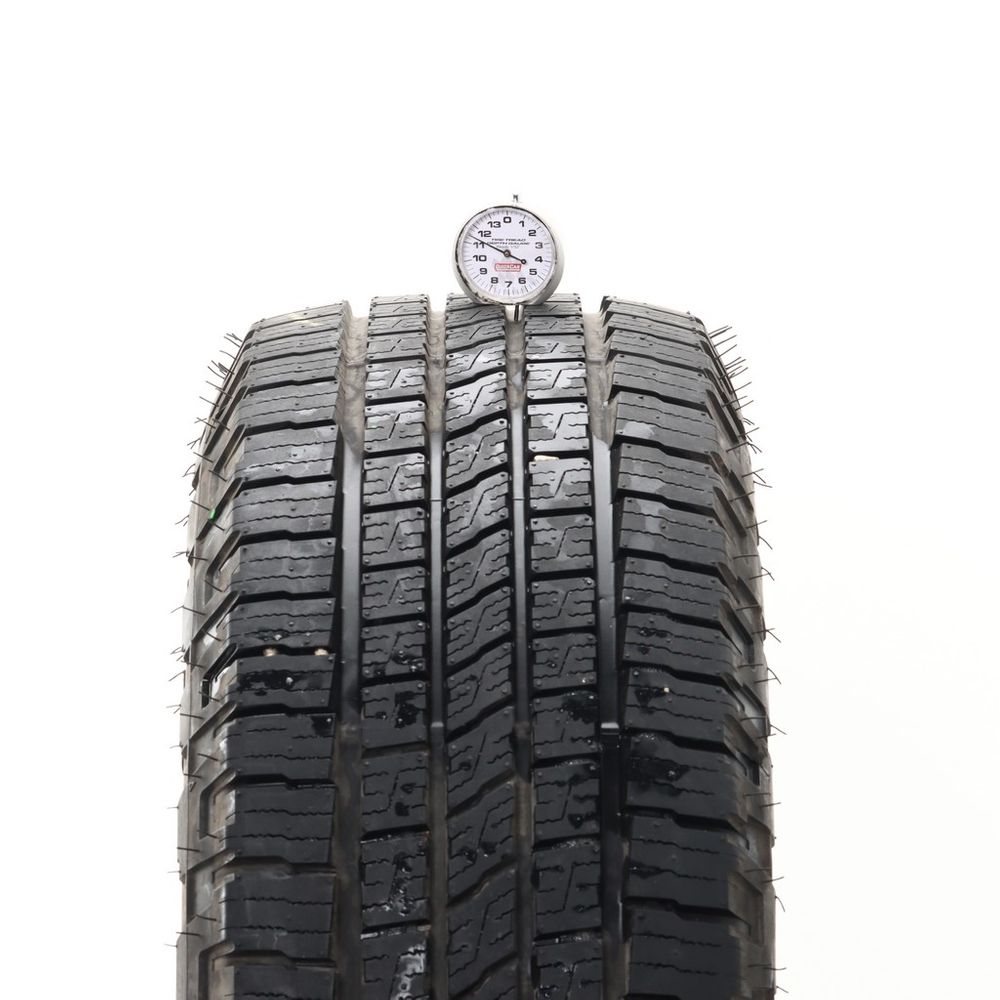 Used 265/70R16 Falken WildPeak H/T HT02 112T - 11/32 - Image 2