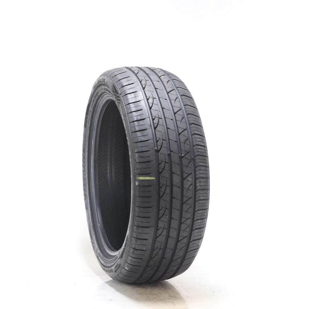 New 245/45ZR20 Fortune Viento FSR702 103Y - 9/32 - Image 1