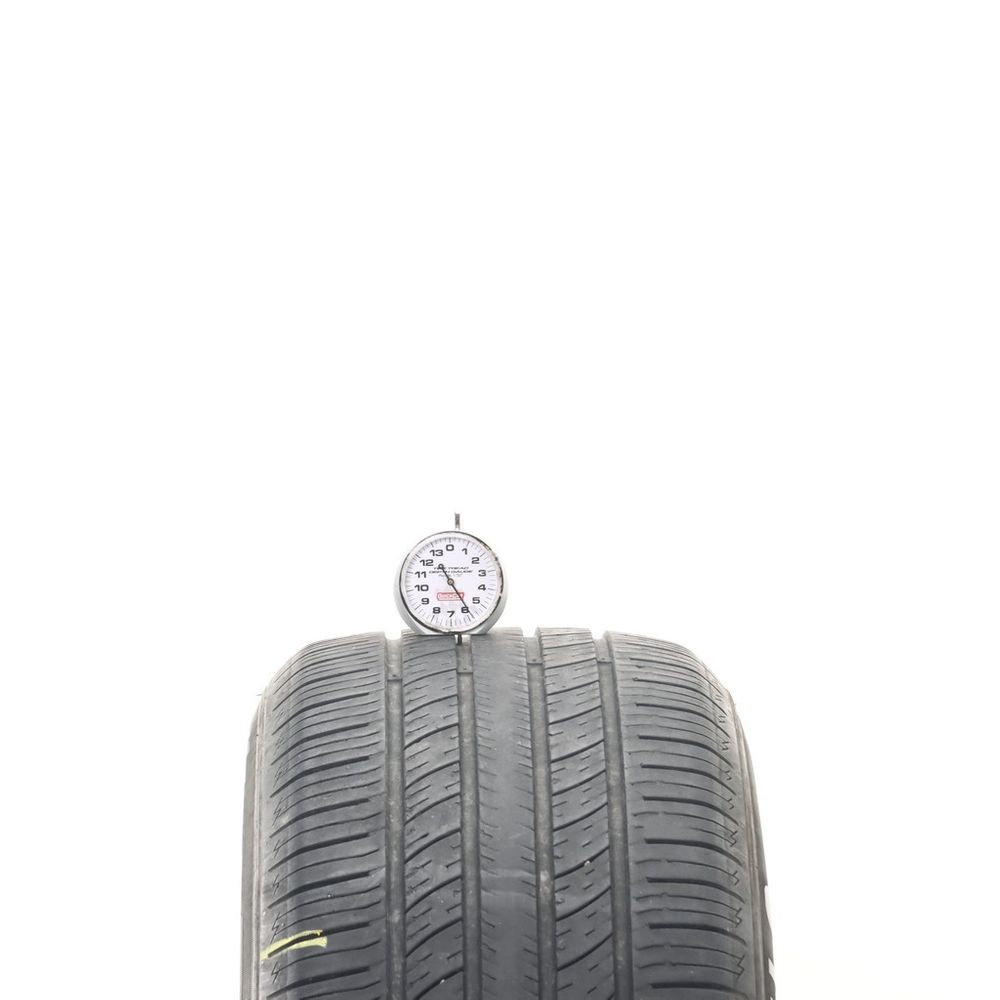 Used 215/55R16 Rovelo Instinct AS01 97H - 5.5/32 - Image 2