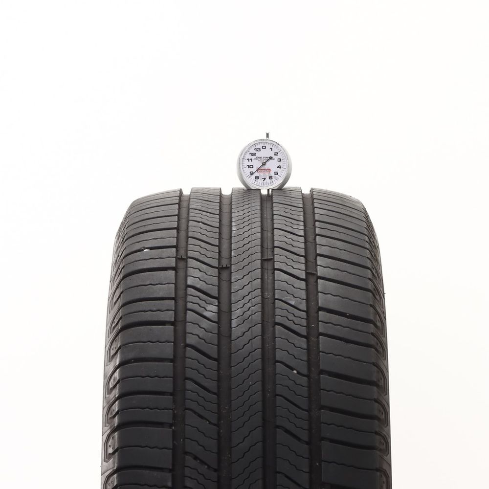 Set of (4) Used 245/50R20 Michelin Defender 2 102H - 8.5-9.5/32 - Image 5
