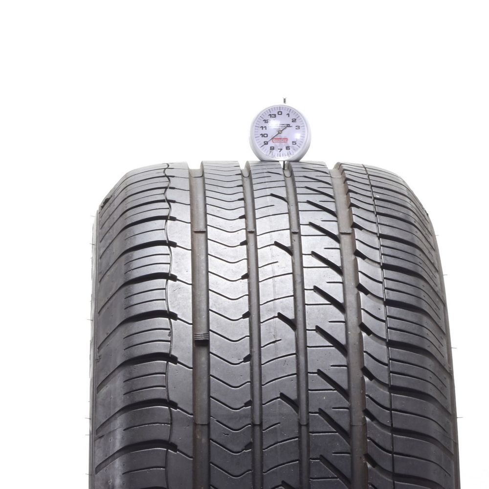 Used 265/50R19 Goodyear Eagle Sport MGT 110W - 9/32 - Image 2