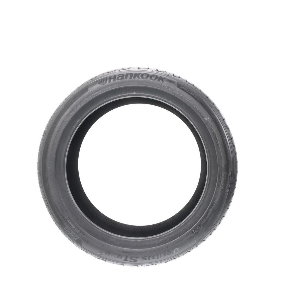 New 225/45R17 Hankook Ventus S1 evo2 K117 91W - Image 3