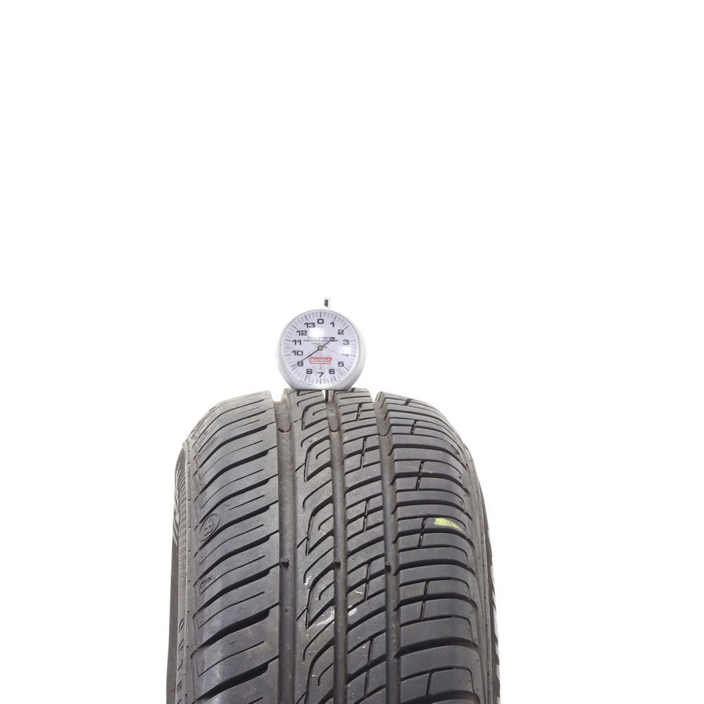 Used 175/70R14 Barum Brillantis 2 88T - 9/32 - Image 2