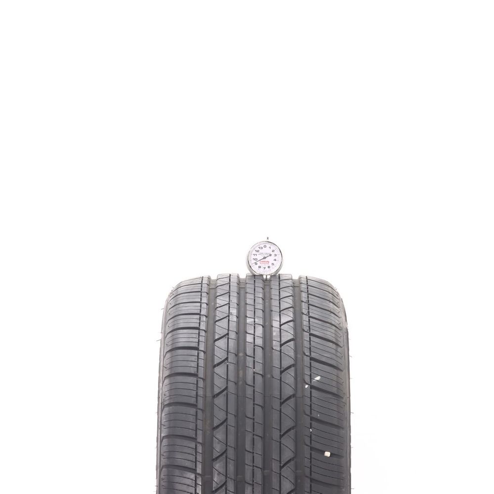 Used 235/40R19 Milestar MS932 Sport 96W - 9/32 - Image 2