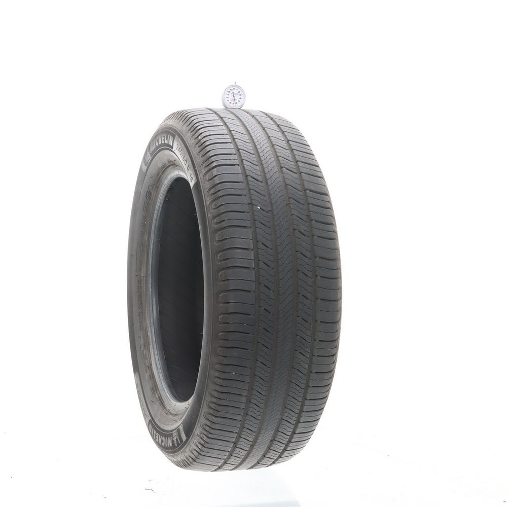 Used 245/60R18 Michelin Defender 2 105H - 6/32 - Image 1