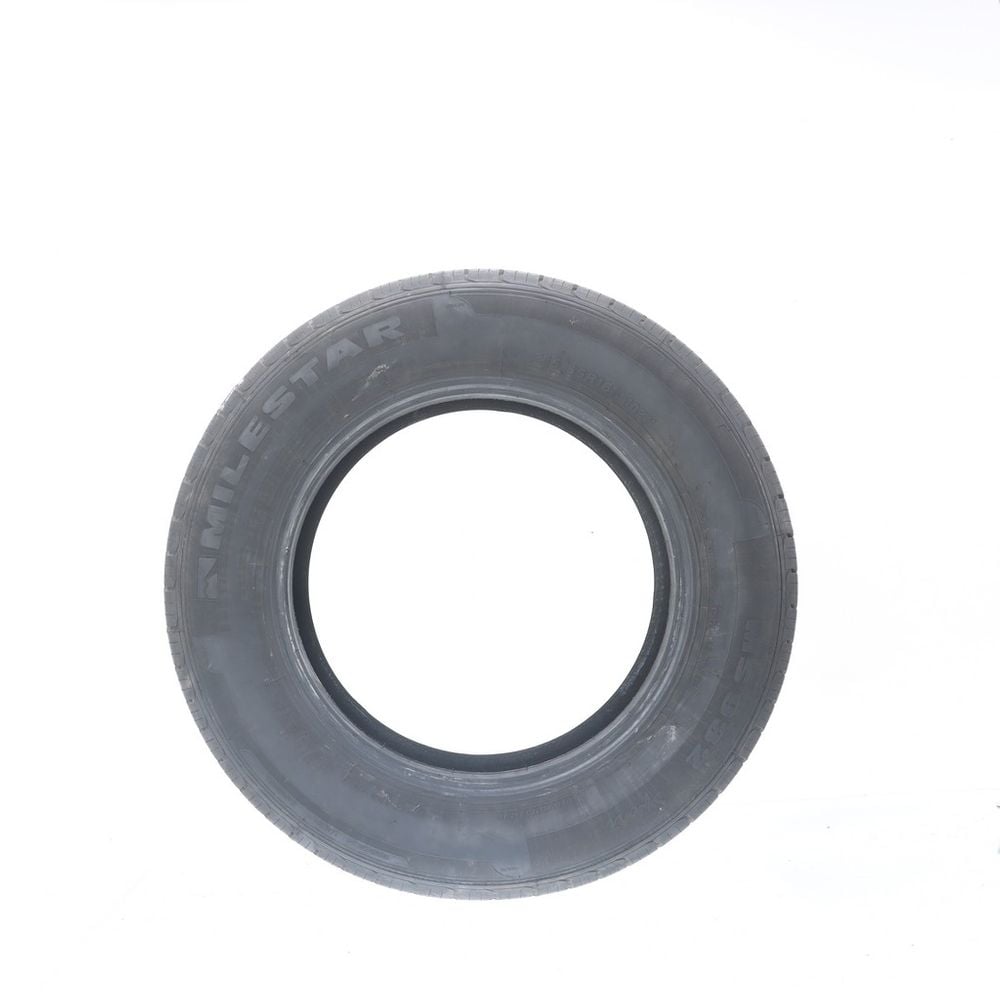 Driven Once 215/65R16 Milestar MS932 Sport 102H - 9/32 - Image 3