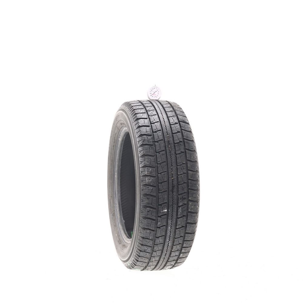 Used 195/60R15 Nitto NT-SN2 Winter 88T - 8.5/32 - Image 1