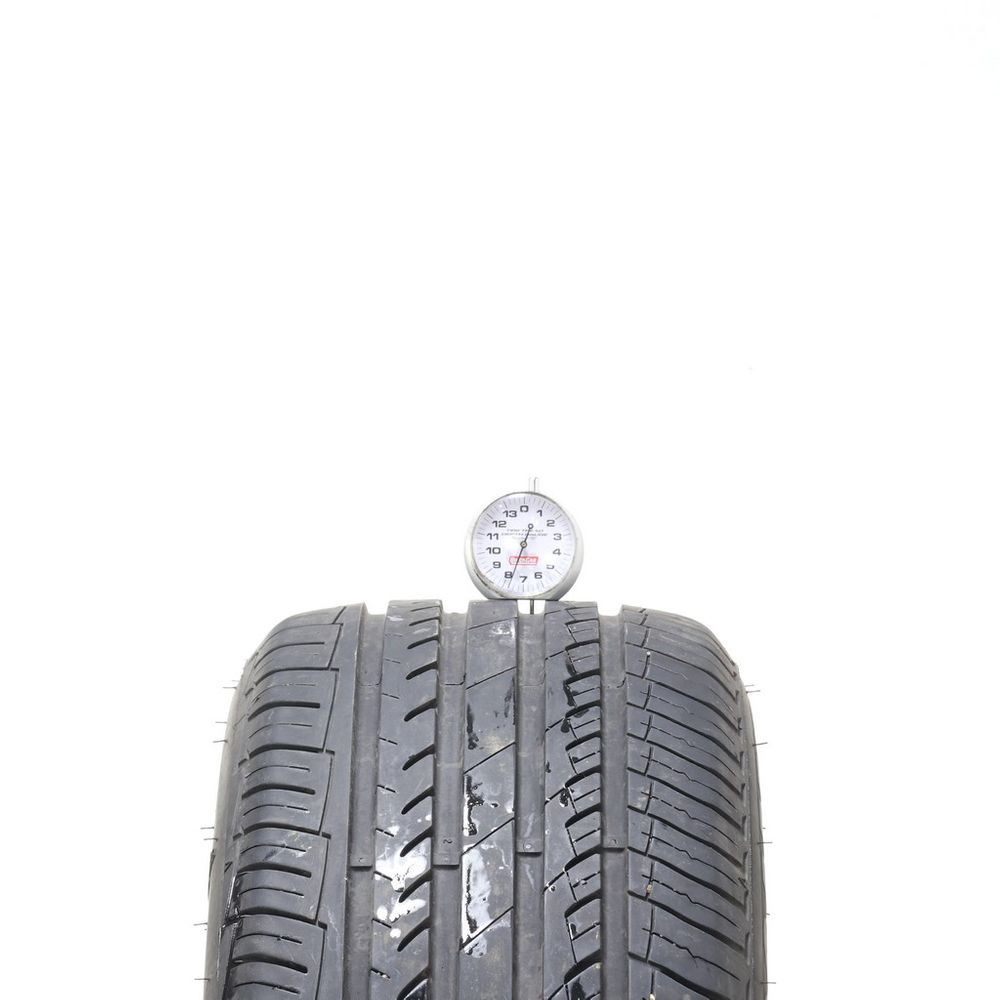 Set of (2) Used 215/50R17 Hercules Roadtour 455 Sport 95V - 7-7.5/32 - Image 5