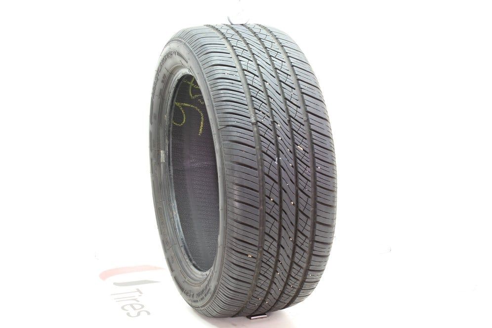 Used 225/50R17 Mastercraft Touring LSR 94V - 9/32 - Image 1