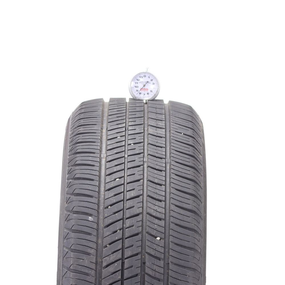 Set of (2) Used 215/50R17 Yokohama Avid Ascend GT 95V - 7-8.5/32 - Image 5