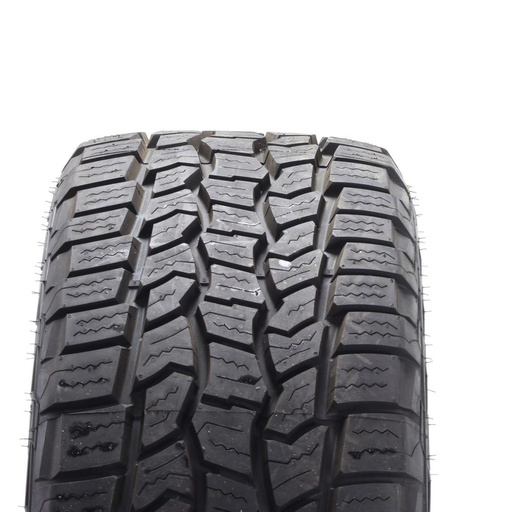 New LT 305/55R20 Cooper Adventurer A/T 121/118S E - 16/32 - Image 2