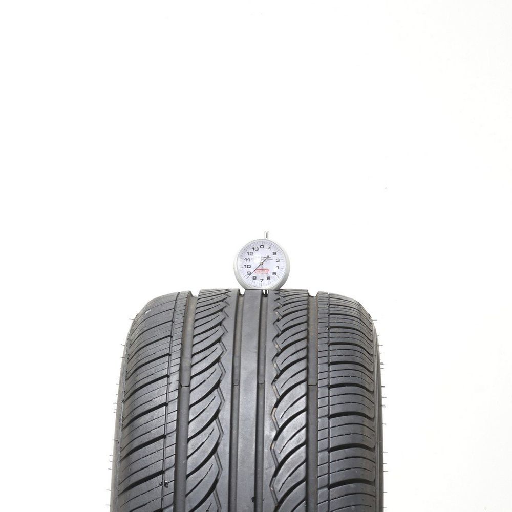 Set of (2) Used 225/45ZR18 Caldera Confidence C3 95W - 8.5-9.5/32 - Image 2