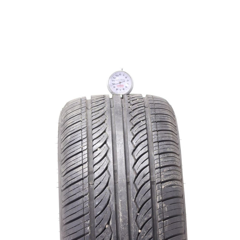 Set of (2) Used 225/45ZR18 Caldera Confidence C3 95W - 8.5-9.5/32 - Image 5