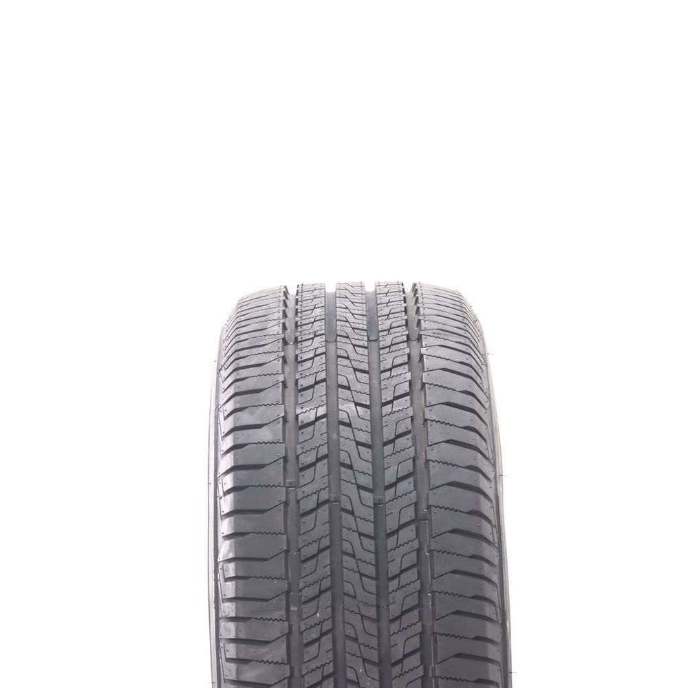Driven Once 245/65R17 Pathfinder HT 107T - 10.5/32 - Image 2