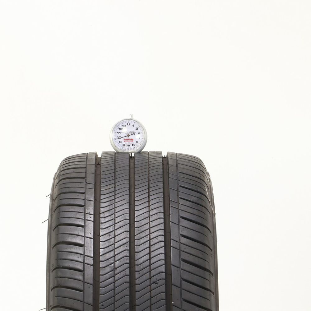 Used 215/50R17 Michelin Primacy A/S 91S - 9.5/32 - Image 2