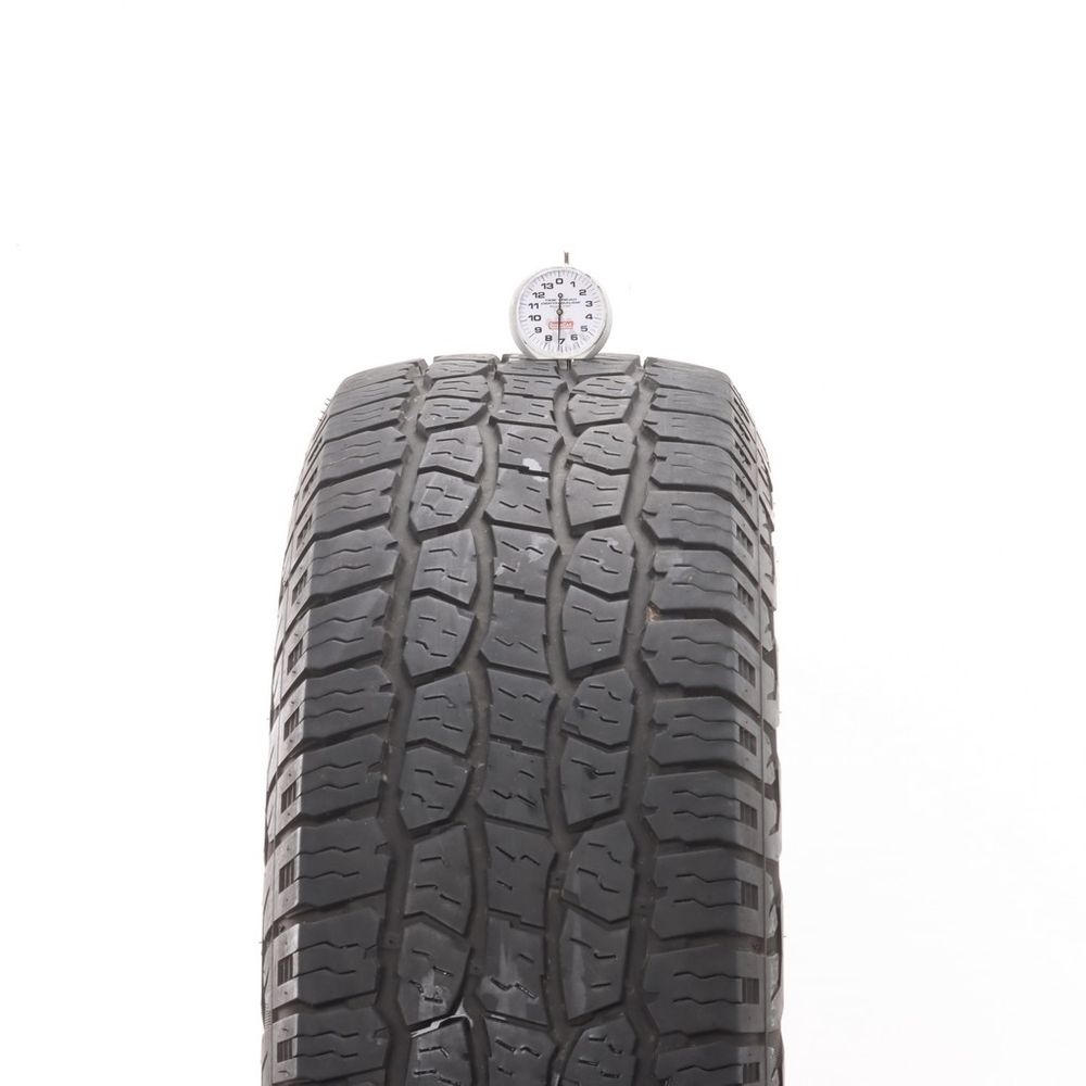 Used 245/70R17 Prinx Hicountry A/T HA2 110T - 7/32 - Image 2