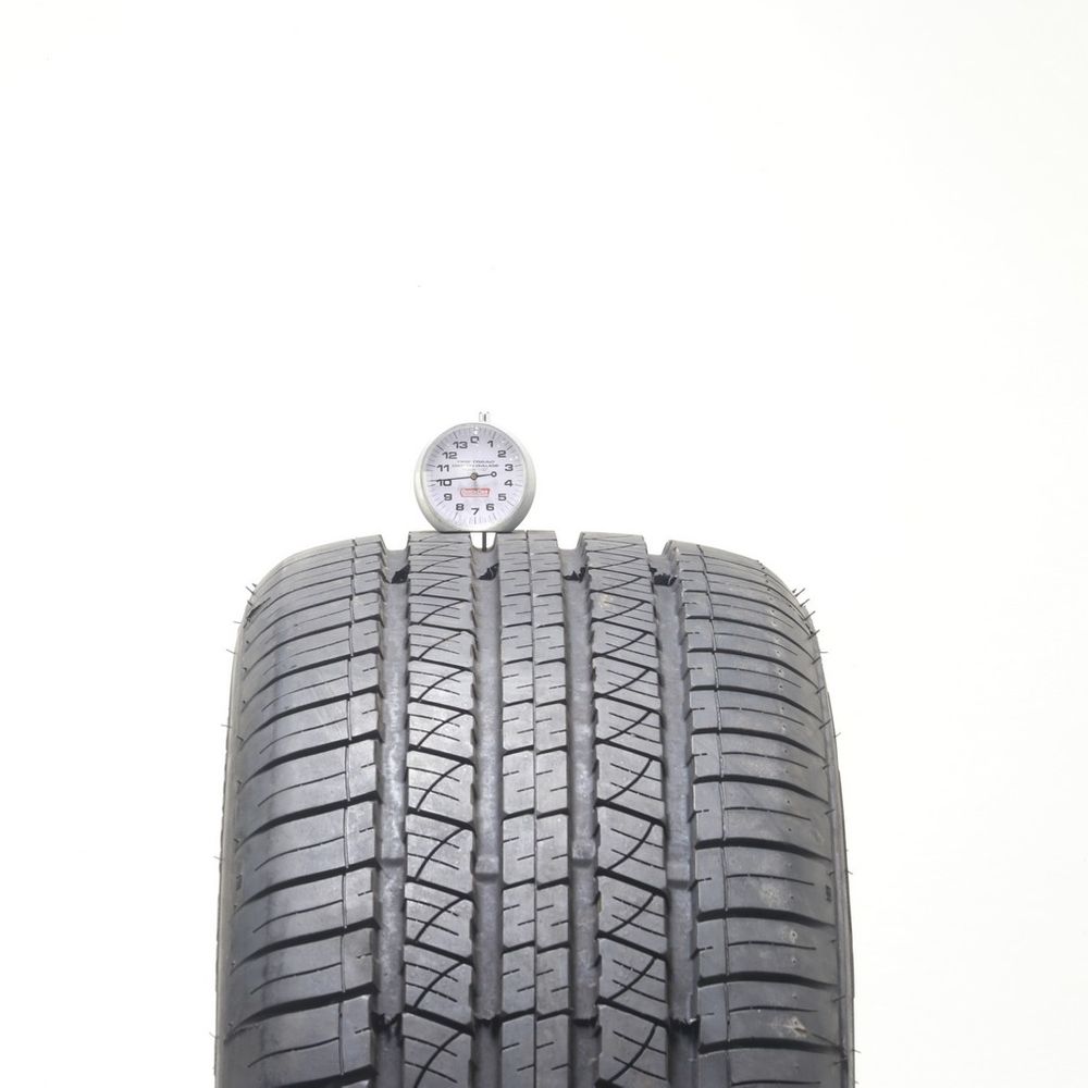 Set of (2) Used 245/50R20 RoadOne Cavalry 4x4 HP 102V - 9.5-10/32 - Image 5