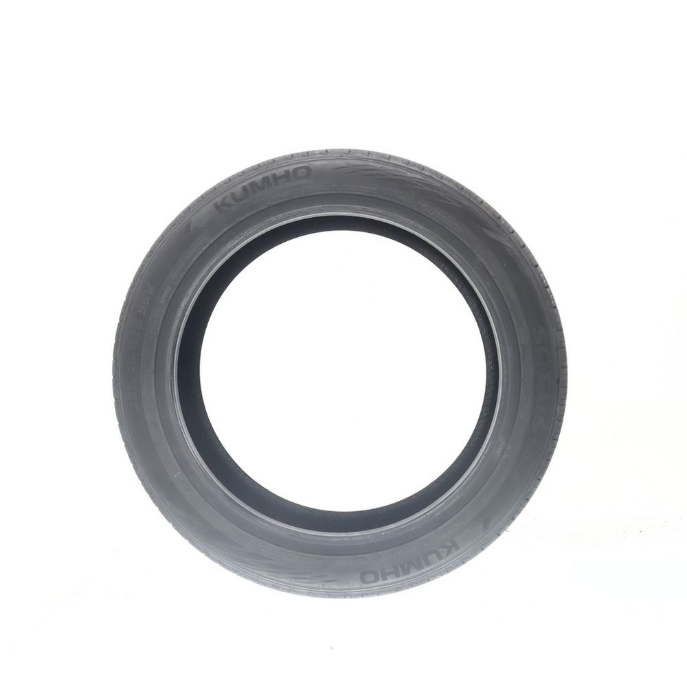 New 225/45R18 Kumho Solus TA51a 95V - Image 3