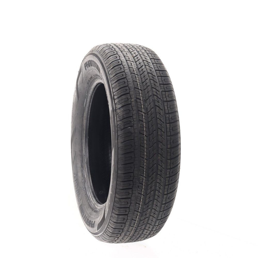New 235/65R18 Phantom C-Sport 106V - 10/32 - Image 1