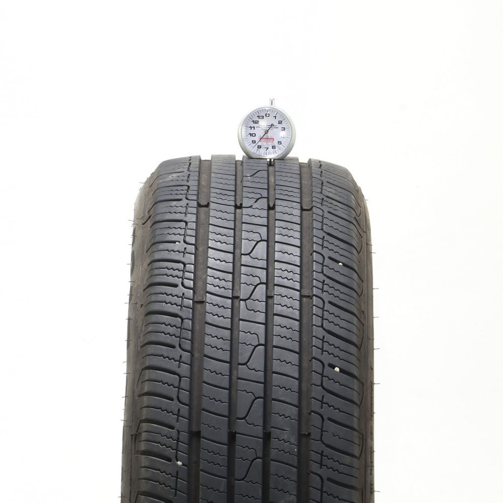 Set of (4) Used 205/60R16 DeanTires Road Control 2 92V - 7.5-8.5/32 - Image 5