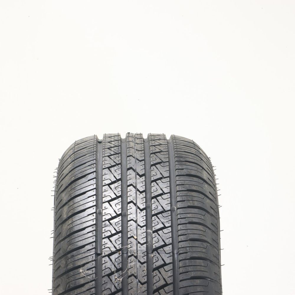 New 245/65R17 GT Radial Savero HT2 105T - Image 2
