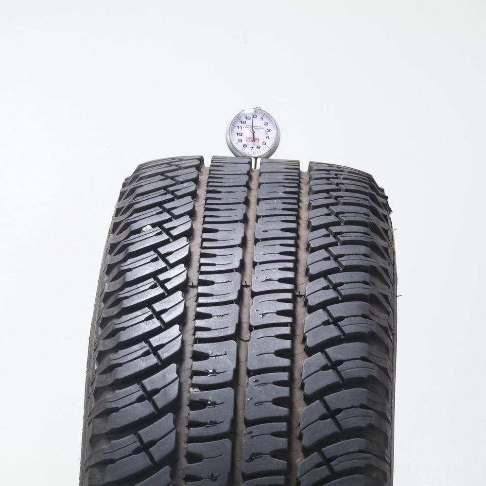 Used 275/60R20 Michelin LTX A/T2 114S - 13.5/32 - Image 2