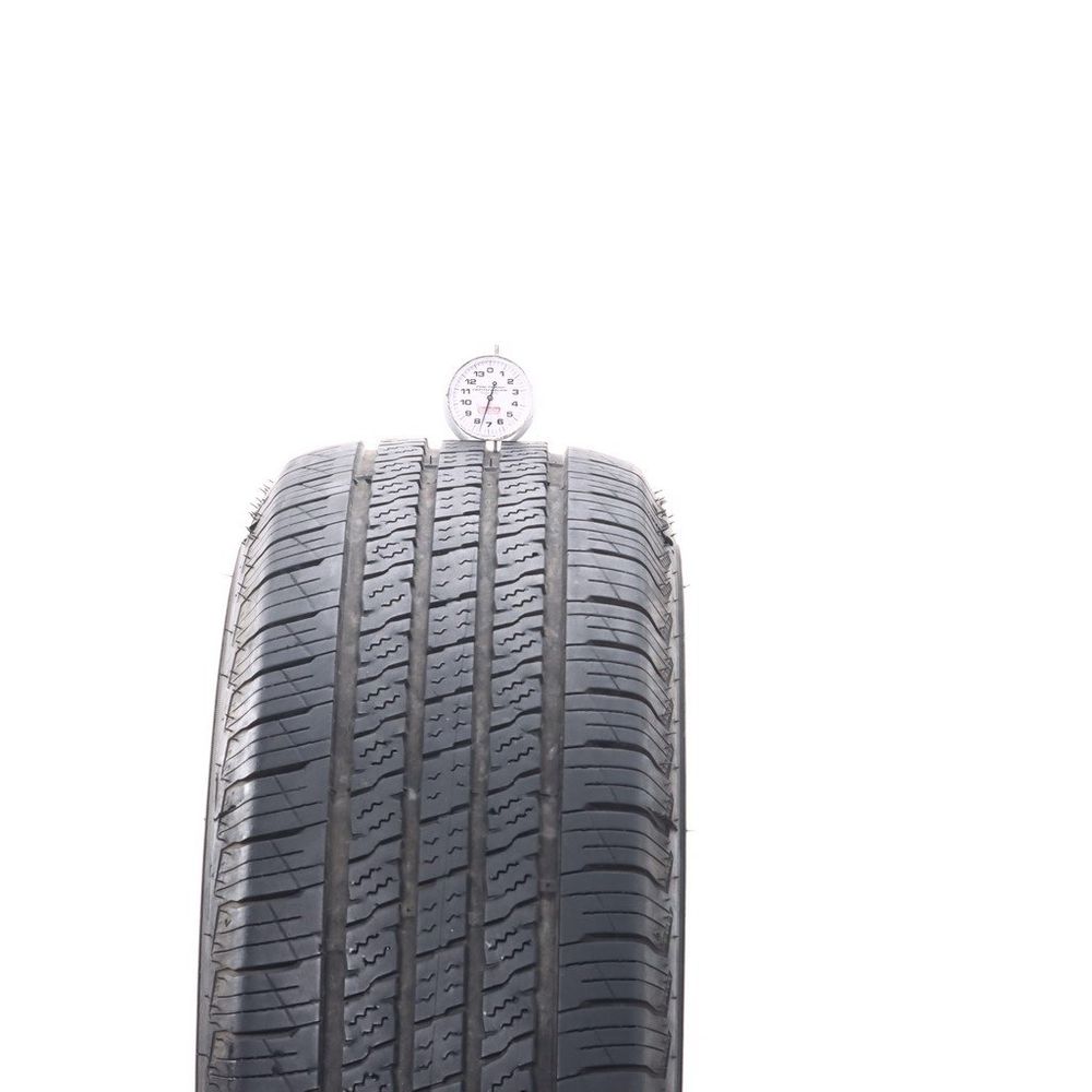 Used 255/70R16 Lionhart Lionclaw HT 109T - 7.5/32 - Image 2