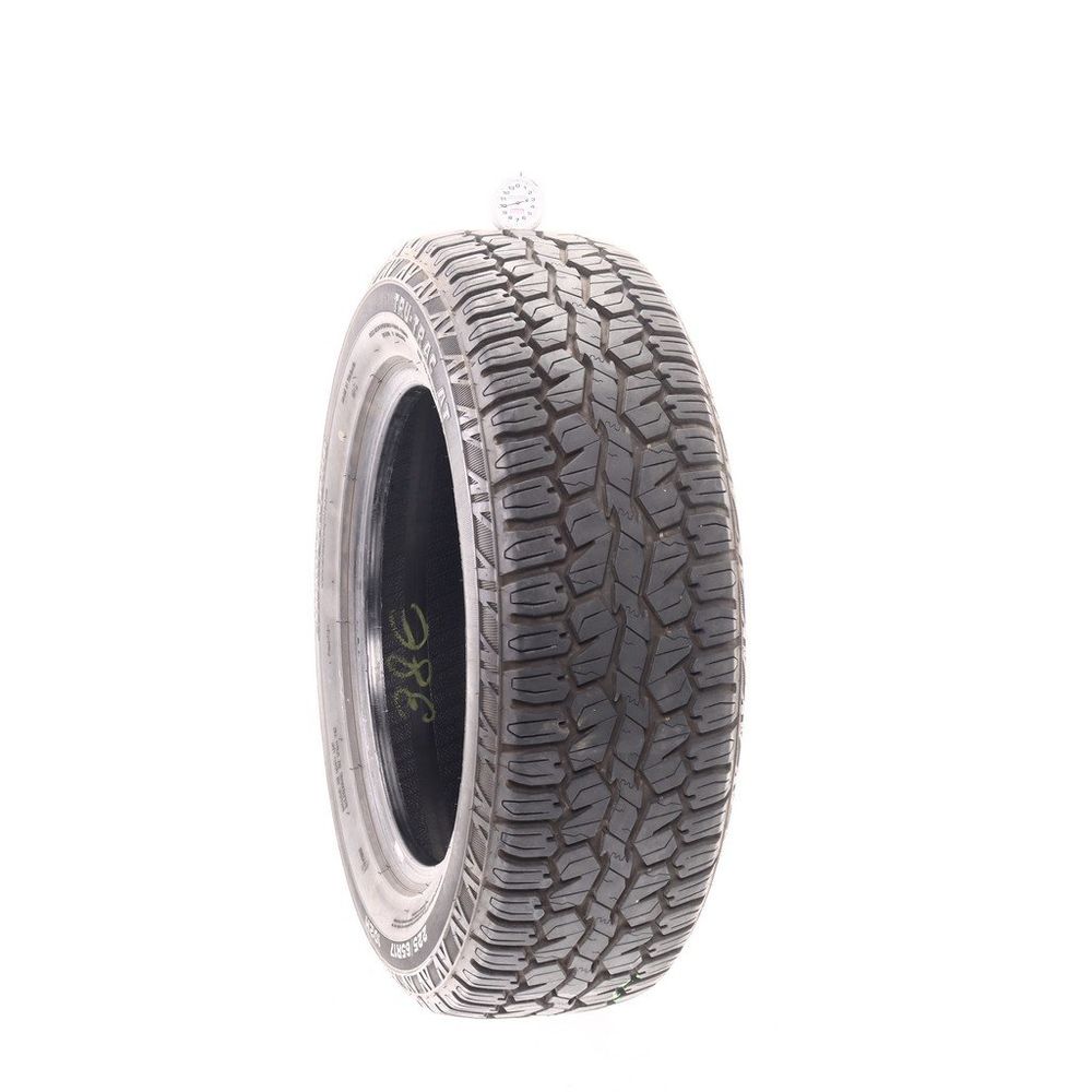 Used 225/65R17 Armstrong Tru-Trac AT 102H - 9.5/32 - Image 1