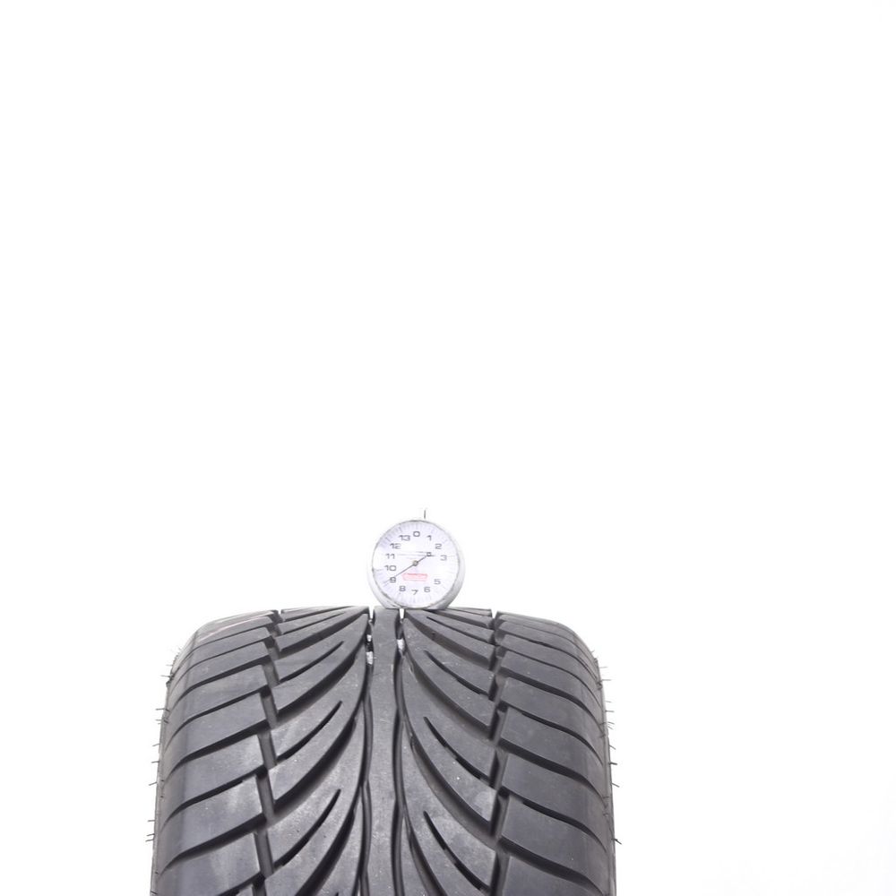 Used 225/40ZR18 Riken Raptor ZR A/S 92W - 9/32 - Image 2