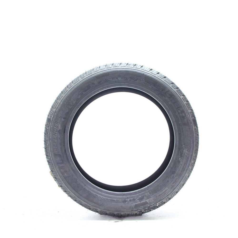 New 215/50R17 Michelin Defender LTX M/S 95H - 11/32 - Image 3
