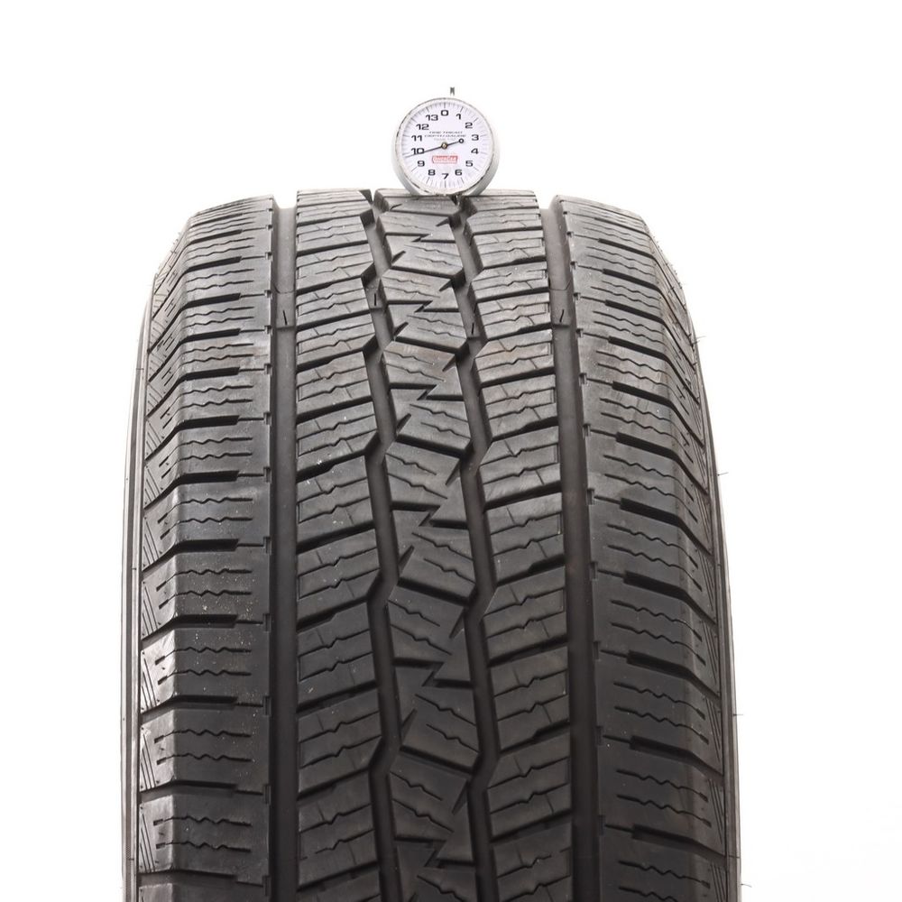 Set of (2) Used 275/65R18 Prinx Hicountry H/T HT2 116T - 9.5-10.5/32 - Image 2